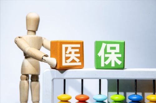 糖友福音 兩款降糖新藥納入醫保，改善胰島素抵抗還護心