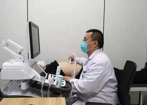 加強重點?？平ㄔO 信息技術咨詢服務的技術創新與服務質量提升