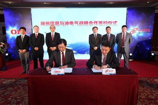 神州信息復盤大跌引關注，信息技術咨詢服務前景幾何？