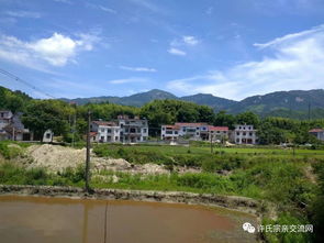 山水如畫待君臨 毛田，岳陽(yáng)樓洞庭湖風(fēng)景名勝區(qū)的新名片