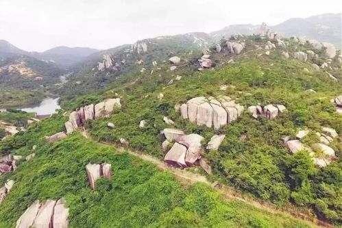 南粵明珠 探訪海上絲路遺韻與無限風光的廣東古鎮